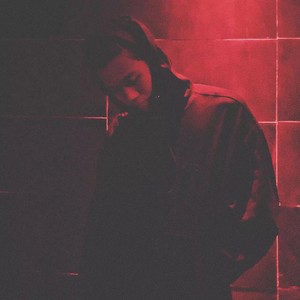 Yaakov资料,Yaakov最新歌曲,YaakovMV视频,Yaakov音乐专辑,Yaakov好听的歌