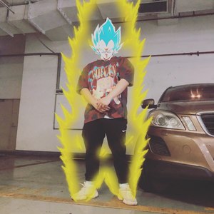 超级热资料,超级热最新歌曲,超级热MV视频,超级热音乐专辑,超级热好听的歌