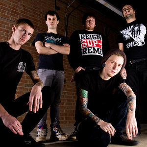 Labyrinth资料,Labyrinth最新歌曲,LabyrinthMV视频,Labyrinth音乐专辑,Labyrinth好听的歌