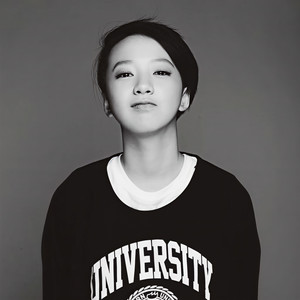 周韵茹资料,周韵茹最新歌曲,周韵茹MV视频,周韵茹音乐专辑,周韵茹好听的歌