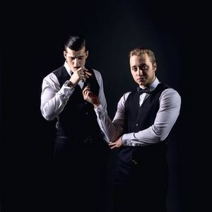 Crisis Era资料,Crisis Era最新歌曲,Crisis EraMV视频,Crisis Era音乐专辑,Crisis Era好听的歌