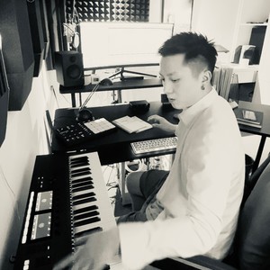 Leadbon Beats资料,Leadbon Beats最新歌曲,Leadbon BeatsMV视频,Leadbon Beats音乐专辑,Leadbon Beats好听的歌