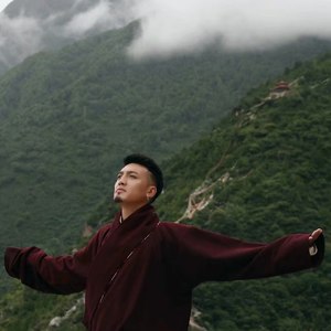 次成久美资料,次成久美最新歌曲,次成久美MV视频,次成久美音乐专辑,次成久美好听的歌