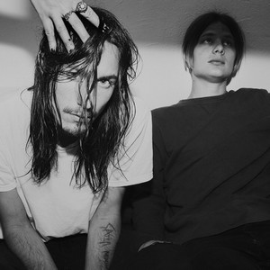 Vita Bergen资料,Vita Bergen最新歌曲,Vita BergenMV视频,Vita Bergen音乐专辑,Vita Bergen好听的歌