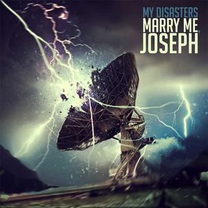 Marry me, Joseph资料,Marry me, Joseph最新歌曲,Marry me, JosephMV视频,Marry me, Joseph音乐专辑,Marry me, Joseph好听的歌