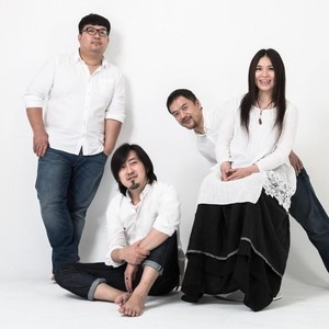 小娟&山谷里的居民资料,小娟&山谷里的居民最新歌曲,小娟&山谷里的居民MV视频,小娟&山谷里的居民音乐专辑,小娟&山谷里的居民好听的歌