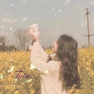 TuTu资料,TuTu最新歌曲,TuTuMV视频,TuTu音乐专辑,TuTu好听的歌