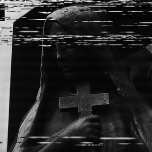 Hdi资料,Hdi最新歌曲,HdiMV视频,Hdi音乐专辑,Hdi好听的歌