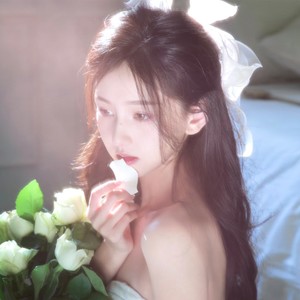 歆柠资料,歆柠最新歌曲,歆柠MV视频,歆柠音乐专辑,歆柠好听的歌