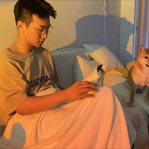 全幺九资料,全幺九最新歌曲,全幺九MV视频,全幺九音乐专辑,全幺九好听的歌