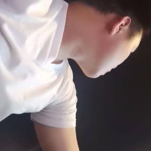 陆明杰资料,陆明杰最新歌曲,陆明杰MV视频,陆明杰音乐专辑,陆明杰好听的歌
