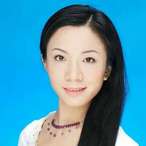 梁钰萍资料,梁钰萍最新歌曲,梁钰萍MV视频,梁钰萍音乐专辑,梁钰萍好听的歌