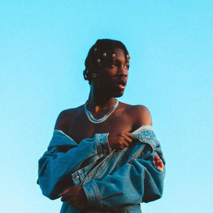 Finding Novyon资料,Finding Novyon最新歌曲,Finding NovyonMV视频,Finding Novyon音乐专辑,Finding Novyon好听的歌