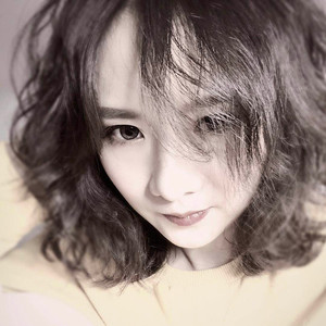 赵燕莹资料,赵燕莹最新歌曲,赵燕莹MV视频,赵燕莹音乐专辑,赵燕莹好听的歌