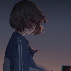 薯条麻麻资料,薯条麻麻最新歌曲,薯条麻麻MV视频,薯条麻麻音乐专辑,薯条麻麻好听的歌