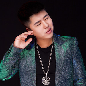 当你孤单你会想起谁