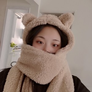 芋圆资料,芋圆最新歌曲,芋圆MV视频,芋圆音乐专辑,芋圆好听的歌