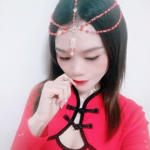 尹微微资料,尹微微最新歌曲,尹微微MV视频,尹微微音乐专辑,尹微微好听的歌