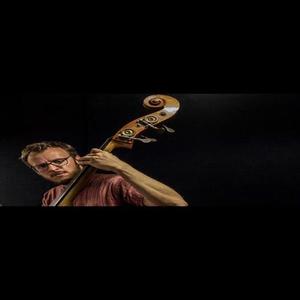 Demian Cabaud资料,Demian Cabaud最新歌曲,Demian CabaudMV视频,Demian Cabaud音乐专辑,Demian Cabaud好听的歌