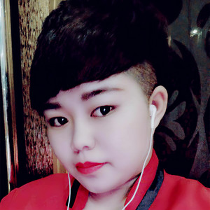 彭情资料,彭情最新歌曲,彭情MV视频,彭情音乐专辑,彭情好听的歌