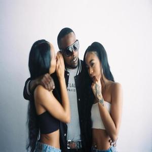 Dee Goodz资料,Dee Goodz最新歌曲,Dee GoodzMV视频,Dee Goodz音乐专辑,Dee Goodz好听的歌