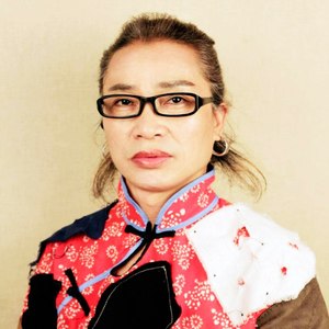 阿彪资料,阿彪最新歌曲,阿彪MV视频,阿彪音乐专辑,阿彪好听的歌