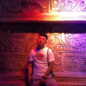 别叫我黑卡资料,别叫我黑卡最新歌曲,别叫我黑卡MV视频,别叫我黑卡音乐专辑,别叫我黑卡好听的歌