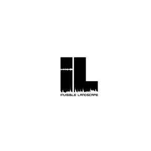Invisible Landscape资料,Invisible Landscape最新歌曲,Invisible LandscapeMV视频,Invisible Landscape音乐专辑,Invisible Landscape好听的歌