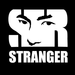 STRANGER乐队