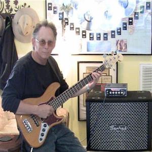 Joe Chemay资料,Joe Chemay最新歌曲,Joe ChemayMV视频,Joe Chemay音乐专辑,Joe Chemay好听的歌