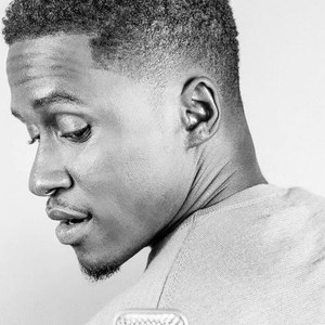 Joseff McKenneth资料,Joseff McKenneth最新歌曲,Joseff McKennethMV视频,Joseff McKenneth音乐专辑,Joseff McKenneth好听的歌