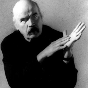 Wolfgang Dauner资料,Wolfgang Dauner最新歌曲,Wolfgang DaunerMV视频,Wolfgang Dauner音乐专辑,Wolfgang Dauner好听的歌