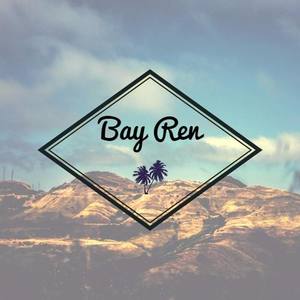 Bay Ren资料,Bay Ren最新歌曲,Bay RenMV视频,Bay Ren音乐专辑,Bay Ren好听的歌