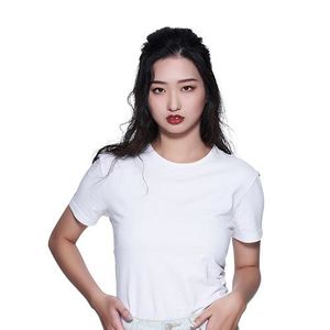 刘倚祯资料,刘倚祯最新歌曲,刘倚祯MV视频,刘倚祯音乐专辑,刘倚祯好听的歌