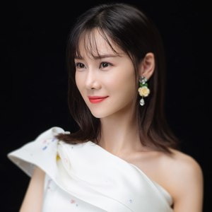 宋洁资料,宋洁最新歌曲,宋洁MV视频,宋洁音乐专辑,宋洁好听的歌