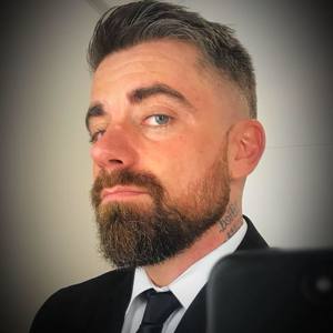 Bertrand Blessing资料,Bertrand Blessing最新歌曲,Bertrand BlessingMV视频,Bertrand Blessing音乐专辑,Bertrand Blessing好听的歌