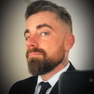 Bertrand Blessing资料,Bertrand Blessing最新歌曲,Bertrand BlessingMV视频,Bertrand Blessing音乐专辑,Bertrand Blessing好听的歌