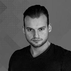 Tiimo资料,Tiimo最新歌曲,TiimoMV视频,Tiimo音乐专辑,Tiimo好听的歌