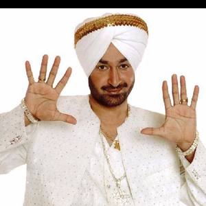 Malkit Singh资料,Malkit Singh最新歌曲,Malkit SinghMV视频,Malkit Singh音乐专辑,Malkit Singh好听的歌