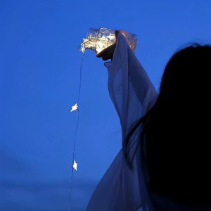 小H资料,小H最新歌曲,小HMV视频,小H音乐专辑,小H好听的歌