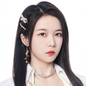 GNZ48龙亦瑞资料,GNZ48龙亦瑞最新歌曲,GNZ48龙亦瑞MV视频,GNZ48龙亦瑞音乐专辑,GNZ48龙亦瑞好听的歌