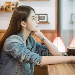 暖阳如初资料,暖阳如初最新歌曲,暖阳如初MV视频,暖阳如初音乐专辑,暖阳如初好听的歌