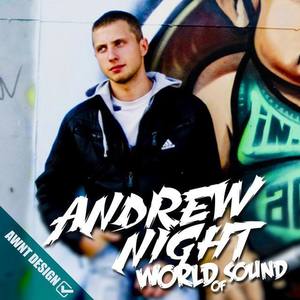 Andrew Night