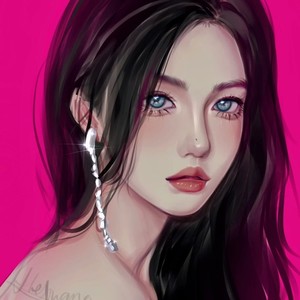 不是蓓蓓资料,不是蓓蓓最新歌曲,不是蓓蓓MV视频,不是蓓蓓音乐专辑,不是蓓蓓好听的歌