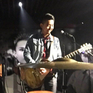 徐旌耀资料,徐旌耀最新歌曲,徐旌耀MV视频,徐旌耀音乐专辑,徐旌耀好听的歌