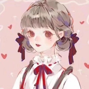 夏含资料,夏含最新歌曲,夏含MV视频,夏含音乐专辑,夏含好听的歌