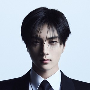 JAY (제이)资料,JAY (제이)最新歌曲,JAY (제이)MV视频,JAY (제이)音乐专辑,JAY (제이)好听的歌