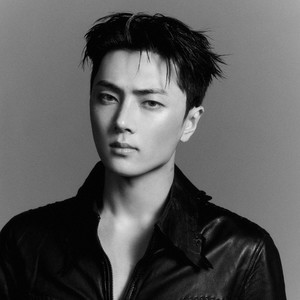 JAY (제이)资料,JAY (제이)最新歌曲,JAY (제이)MV视频,JAY (제이)音乐专辑,JAY (제이)好听的歌