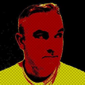 Dave Gerrard资料,Dave Gerrard最新歌曲,Dave GerrardMV视频,Dave Gerrard音乐专辑,Dave Gerrard好听的歌