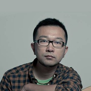 Johnson资料,Johnson最新歌曲,JohnsonMV视频,Johnson音乐专辑,Johnson好听的歌